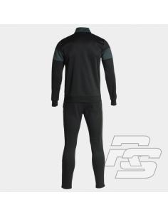 Dres Joma Danubio III 103733.110 2