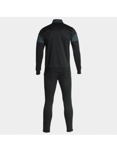 Dres Joma Danubio III 103733.110