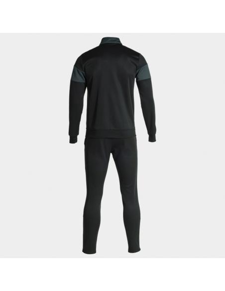 Dres Joma Danubio III 103733.110