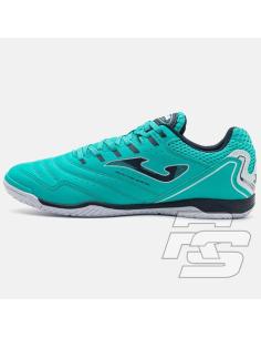 Buty Joma Maxima 2427 MAXW2427IN 2