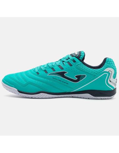 Buty Joma Maxima 2427 MAXW2427IN