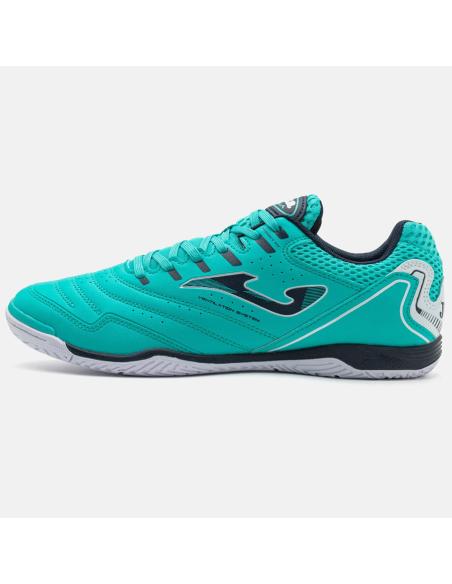 Buty Joma Maxima 2427 MAXW2427IN