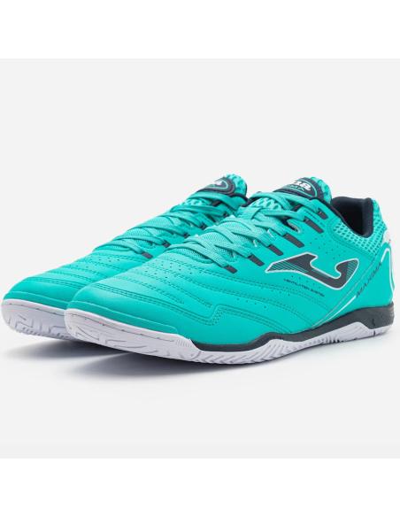 Buty Joma Maxima 2427 MAXW2427IN