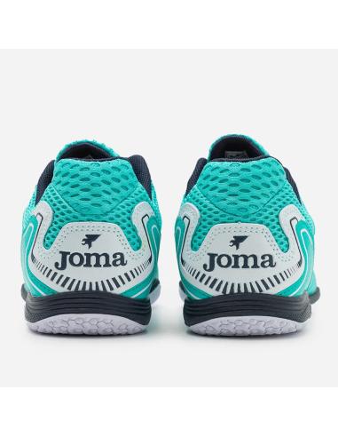 Buty Joma Maxima 2427 MAXW2427IN