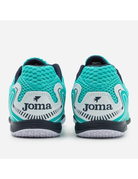 Buty Joma Maxima 2427 MAXW2427IN