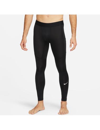 Spodnie Nike Pro Tight FB7952-010