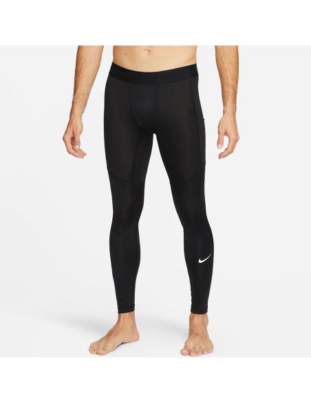 Spodnie Nike Pro Tight FB7952-010