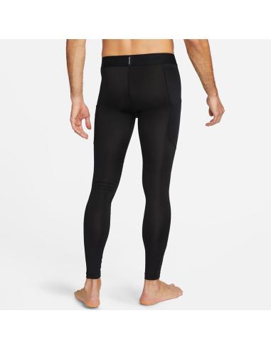 Spodnie Nike Pro Tight FB7952-010
