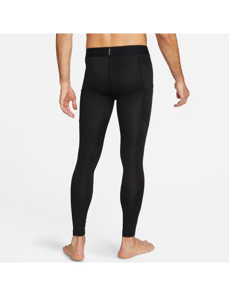 Spodnie Nike Pro Tight FB7952-010