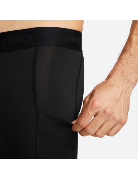 Spodnie Nike Pro Tight FB7952-010