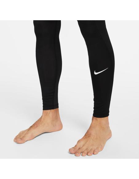 Spodnie Nike Pro Tight FB7952-010