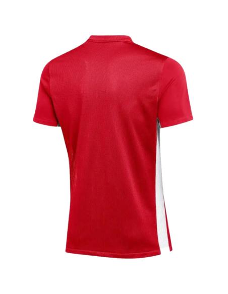 Koszulka Nike DF Challenge JSY FD7412-657