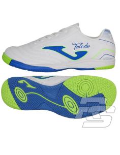Buty Joma TOLEDO 2402 Jr IN TOJW2402IN