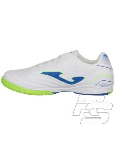 Buty Joma TOLEDO 2402 Jr IN TOJW2402IN 2