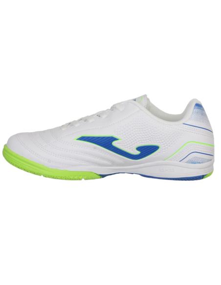 Buty Joma TOLEDO 2402 Jr IN TOJW2402IN