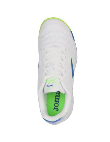 Buty Joma TOLEDO 2402 Jr IN TOJW2402IN