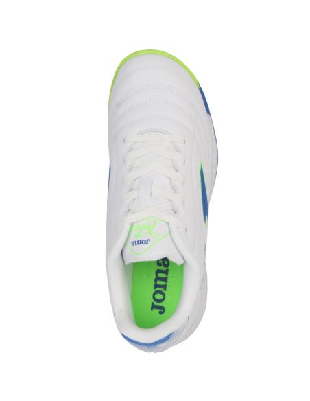 Buty Joma TOLEDO 2402 Jr IN TOJW2402IN