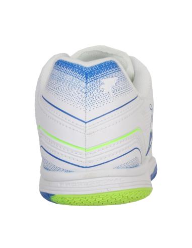 Buty Joma TOLEDO 2402 Jr IN TOJW2402IN