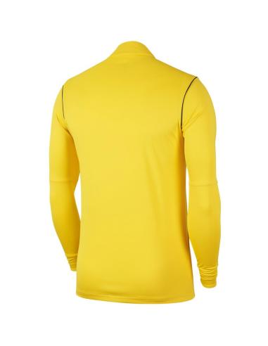 Bluza Nike Y Dry Park 20 Crew Top FJ3026-719