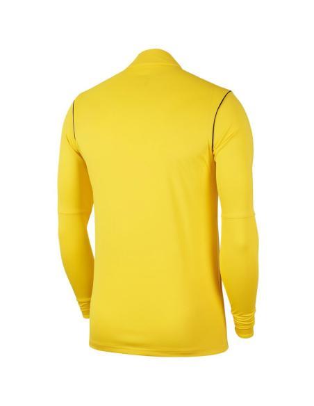 Bluza Nike Y Dry Park 20 Crew Top FJ3026-719