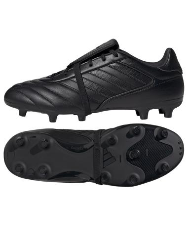 Buty adidas COPA GLORO II FG IH8281