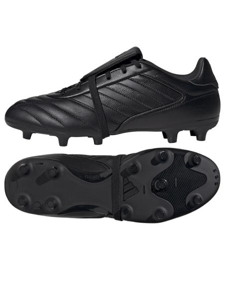 Buty adidas COPA GLORO II FG IH8281