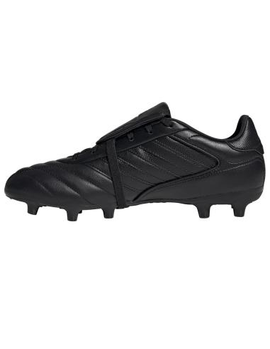 Buty adidas COPA GLORO II FG IH8281
