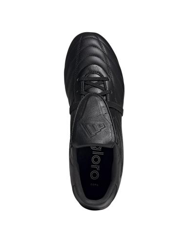 Buty adidas COPA GLORO II FG IH8281