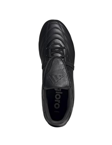 Buty adidas COPA GLORO II FG IH8281