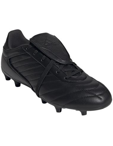Buty adidas COPA GLORO II FG IH8281