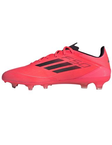 Buty adidas F50 Pro FG IE0597