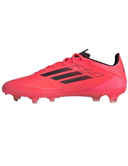 Buty adidas F50 Pro FG IE0597