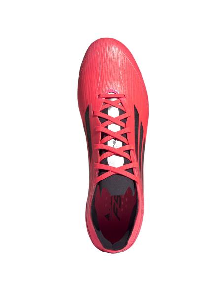 Buty adidas F50 Pro FG IE0597