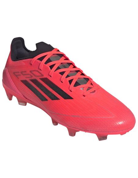 Buty adidas F50 Pro FG IE0597