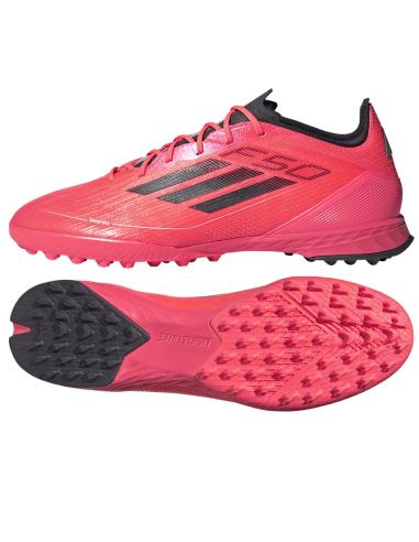 Buty adidas F50 Pro TF IF1324