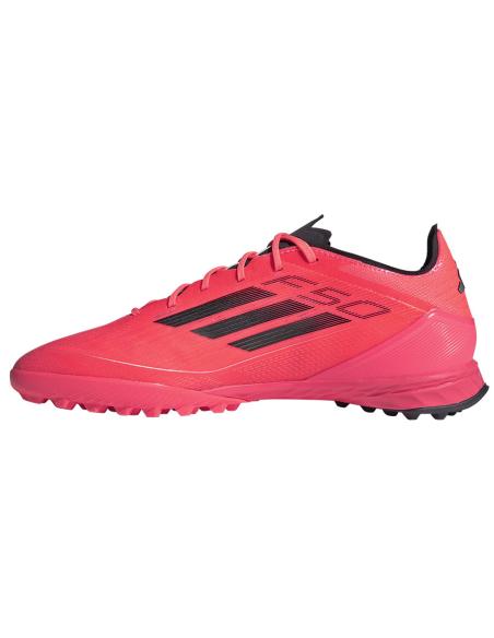 Buty adidas F50 Pro TF IF1324