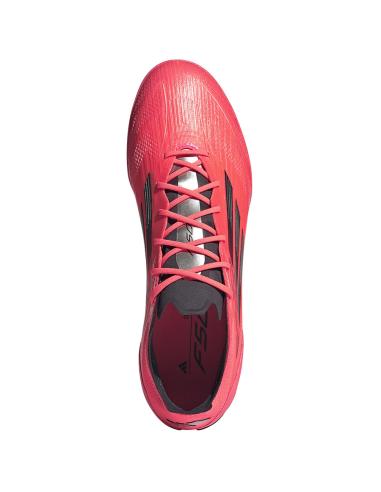 Buty adidas F50 Pro TF IF1324