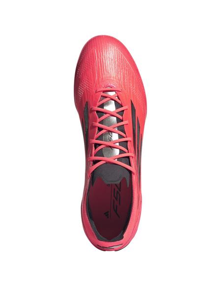 Buty adidas F50 Pro TF IF1324