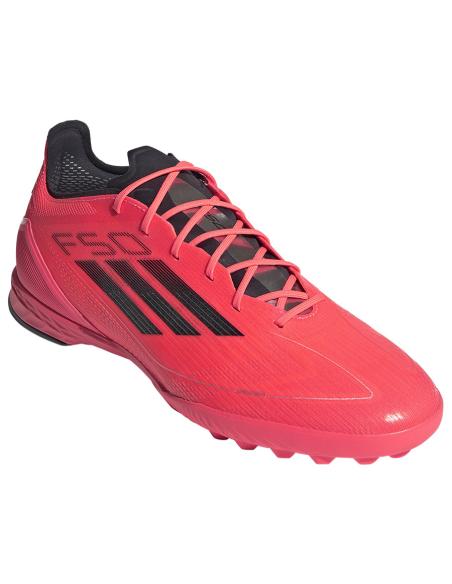 Buty adidas F50 Pro TF IF1324