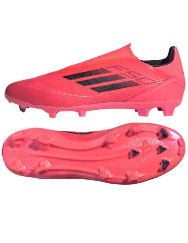 Buty adidas F50 League LL FG/MG IE0607