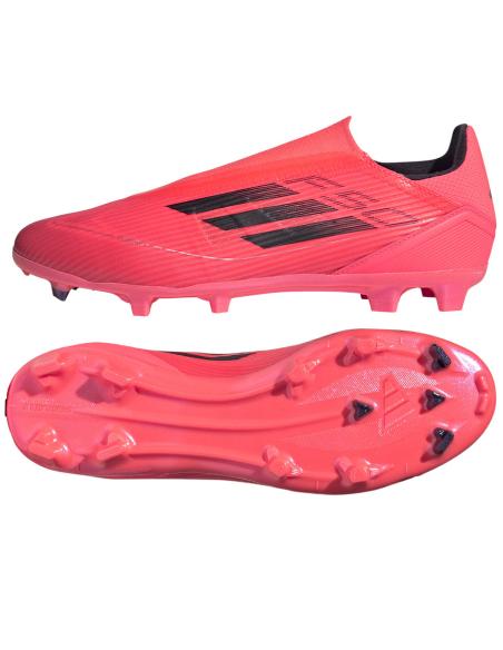 Buty adidas F50 League LL FG/MG IE0607