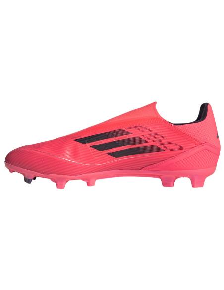 Buty adidas F50 League LL FG/MG IE0607