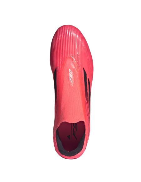 Buty adidas F50 League LL FG/MG IE0607