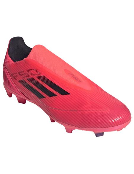 Buty adidas F50 League LL FG/MG IE0607