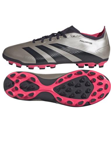 Buty adidas Predator League 2G/3G AG IF6313
