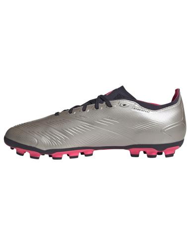 Buty adidas Predator League 2G/3G AG IF6313