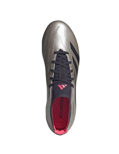 Buty adidas Predator League 2G/3G AG IF6313