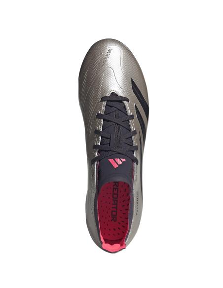 Buty adidas Predator League 2G/3G AG IF6313