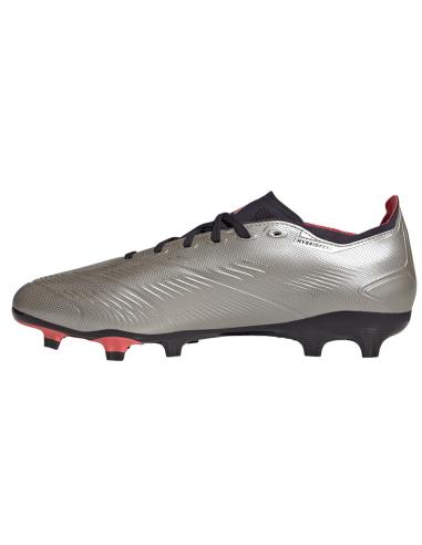Buty adidas Predator League FG IF6349