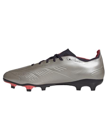 Buty adidas Predator League FG IF6349